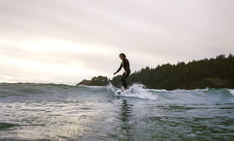 Barkman-ORE-coast-surf-25
