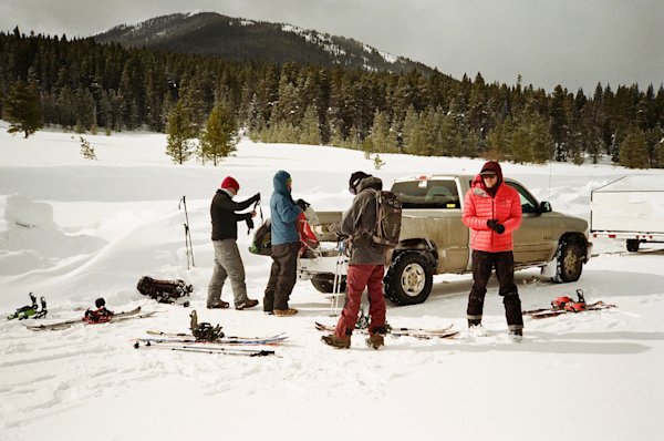 Crested-Butte-CO-Splitboard-3