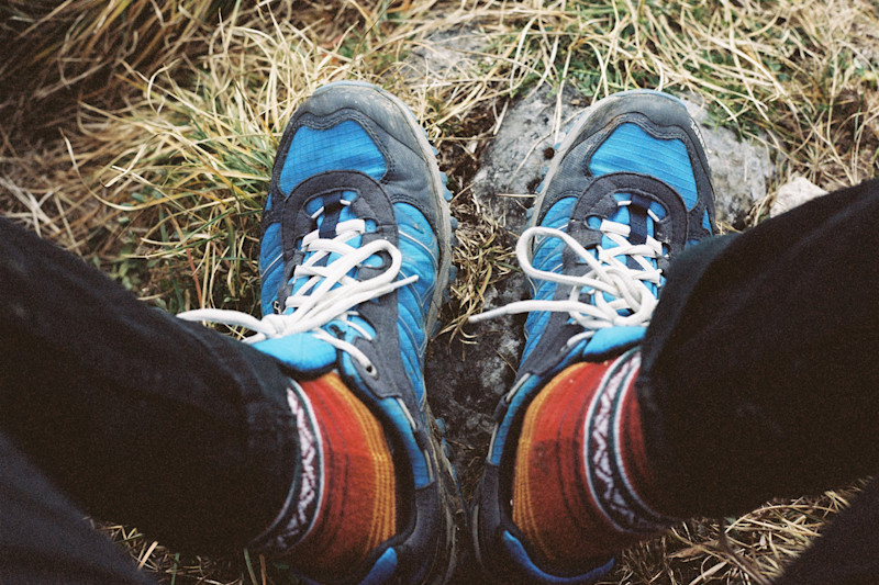 Philipp-Wortmann-fall-alpine-hike-2