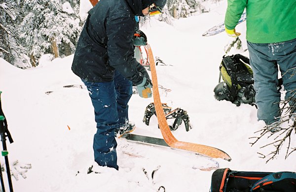 Crested-Butte-CO-Splitboard-18