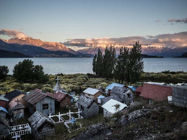 Eldorado-CA-Patagonia-8