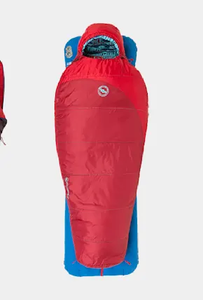 The 9 Best Kids Sleeping Bags of 2024, Tested & Approved