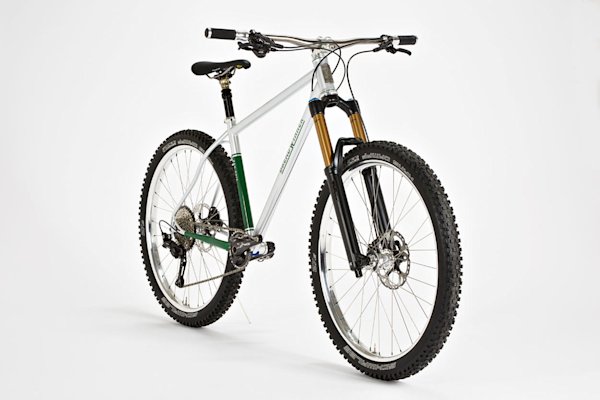 Breadwinner-moto-bikerack-1