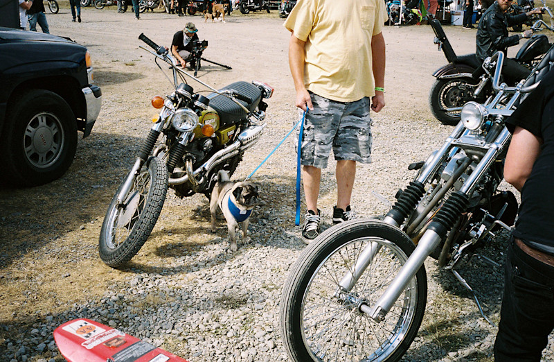 DirtQuake-USA-16
