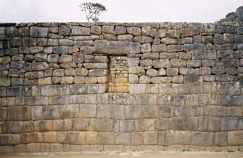 The-Field-Machu-Picchu-4