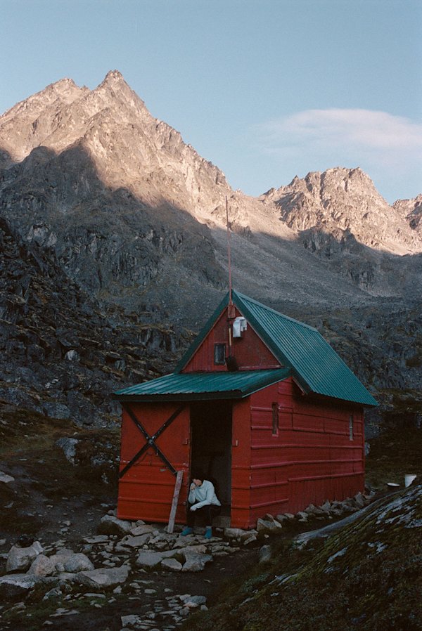 C-Mongeau-Hatcher-Pass-10