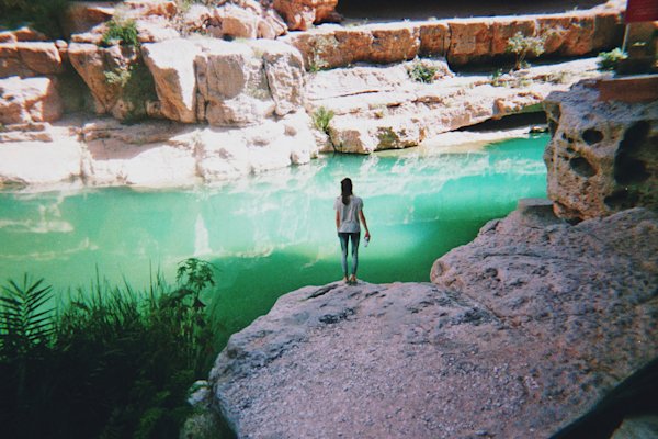 Nicola-Odemann-Oman-Mtn-7