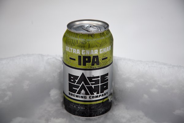 basecamp-beer-3