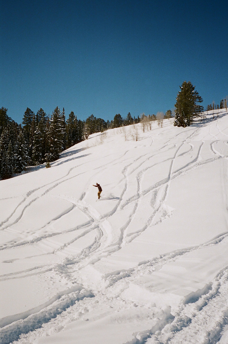 Vans-Snow-Days-Pow-Surf-8