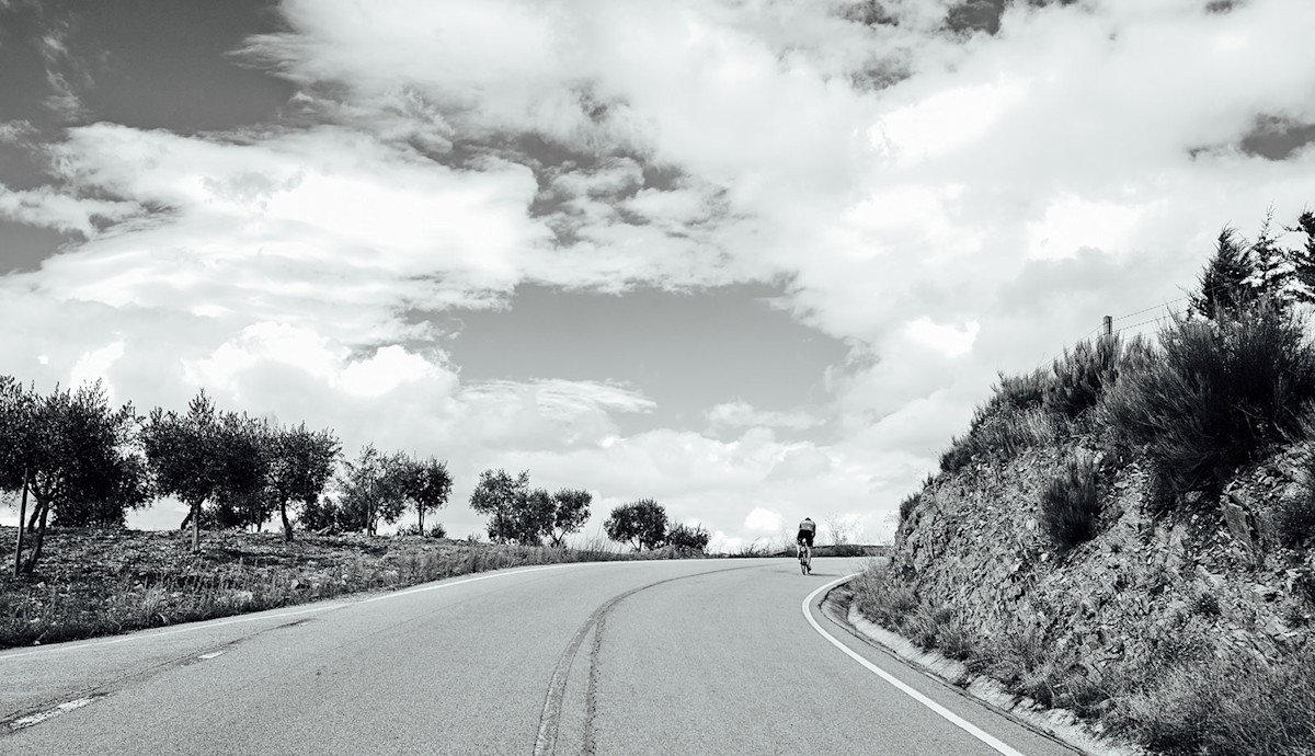 Matt-Stone-Alps-Cycling-Fieldmag-hero
