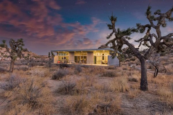 Joshua-Tree-Cabins-Pioneertown-Fade-Summer-2