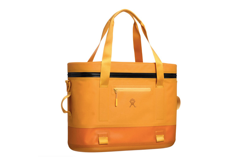 Hydro Flask 24 L Soft Cooler Tote - 25% off