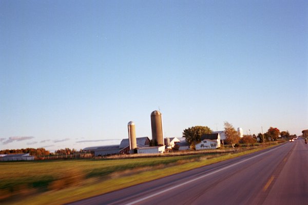 gh-midwest-loop-6