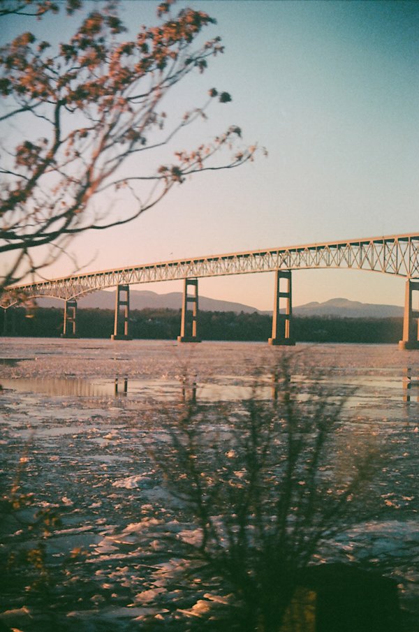 Anne-Hollowday-XC-Amtrak-10