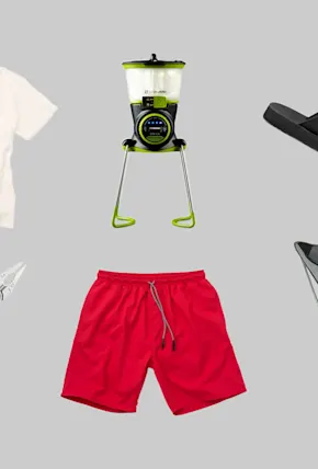 Six Smart Essentials for Enjoying Late Summer