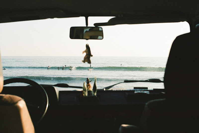 Noah-PCH-roadtrip-21