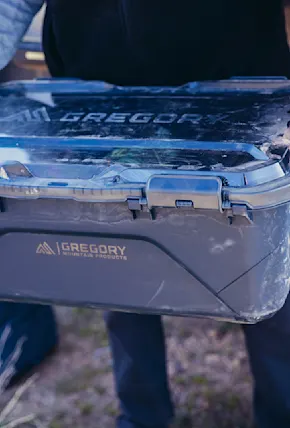 15 Best Camping Storage Boxes & Bins for Organizing Your Gear