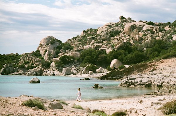 An Explorer's Guide to Sardinia, Italy's Island Paradise