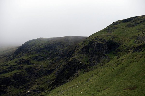 Albion-Lake-District-8