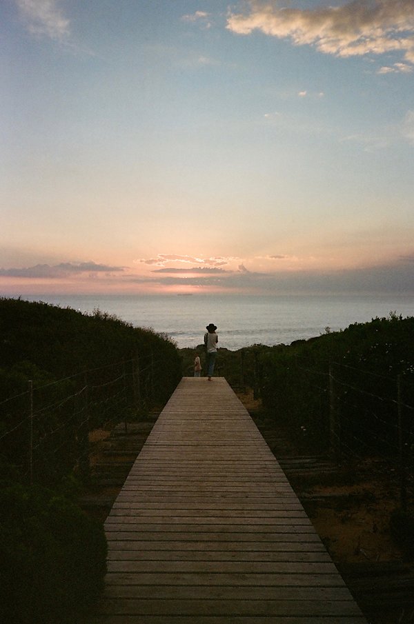 Eric-Greene-AUS-Camp-3