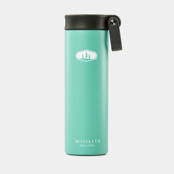 doublewallbottles-gsi-microlite2