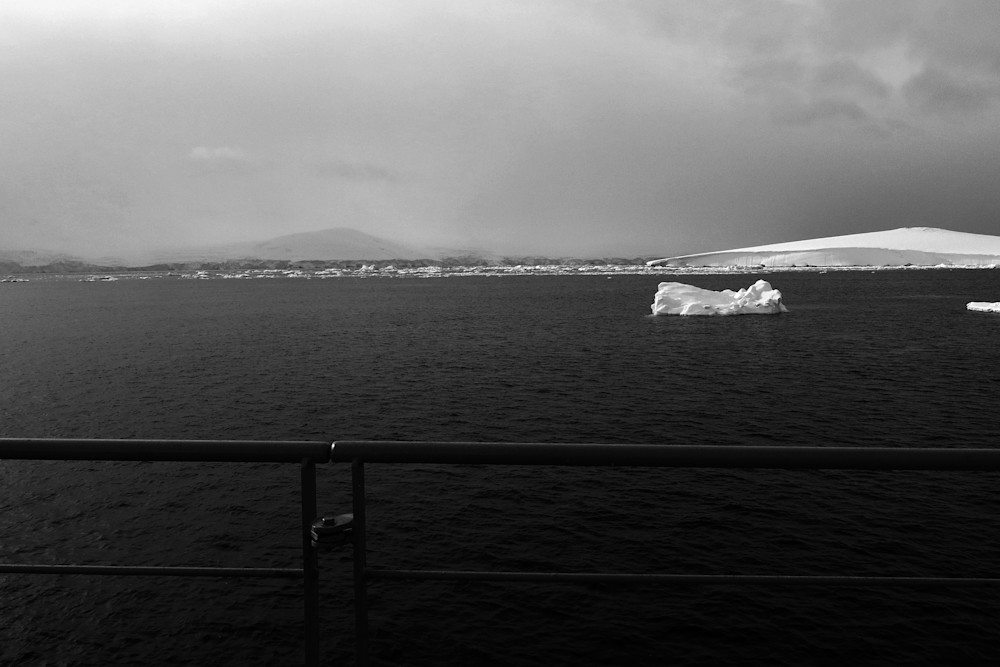 Losse-Antarctic-Icebreaker-28
