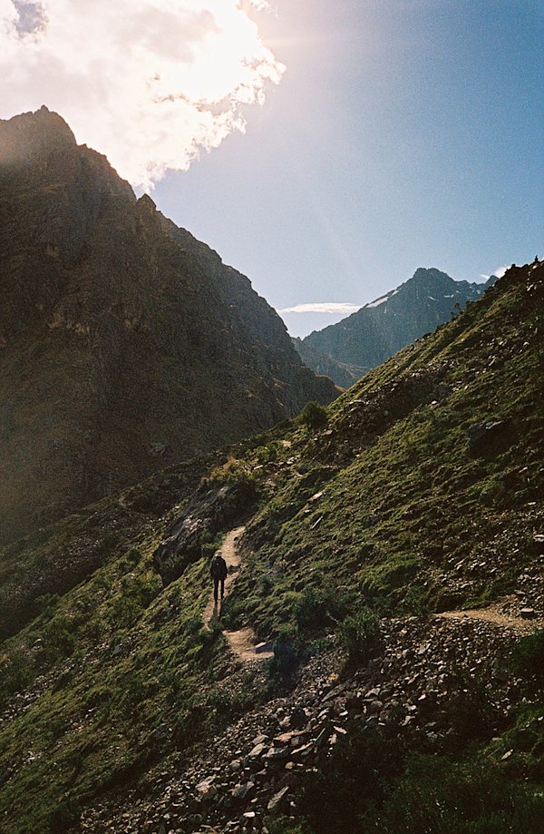 The-Field-Salkantay-Machu-Picchu-6