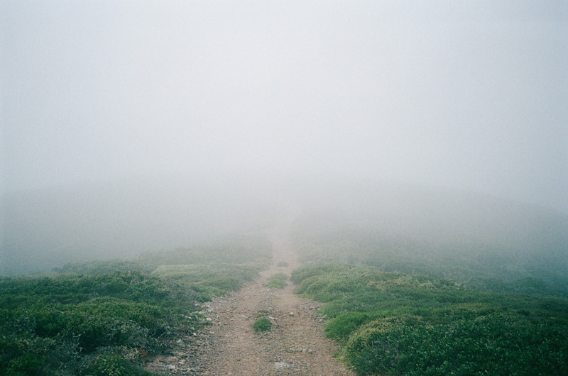 Kellen-Mohr-Channel-Islands-25