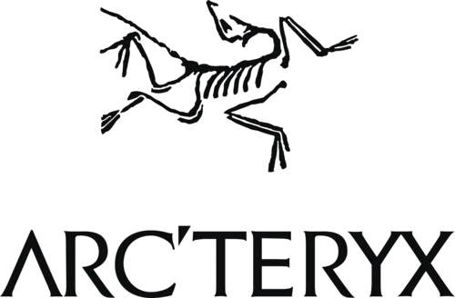 arcteryx-logo