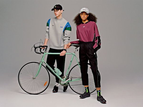 Ader-Error-SSENSE-Cycling-Club-Field-Mag-1