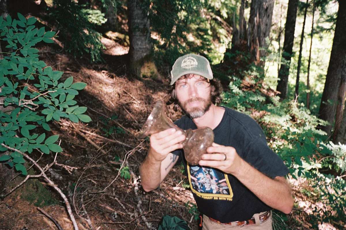 Shane-Auckland-oil-latern