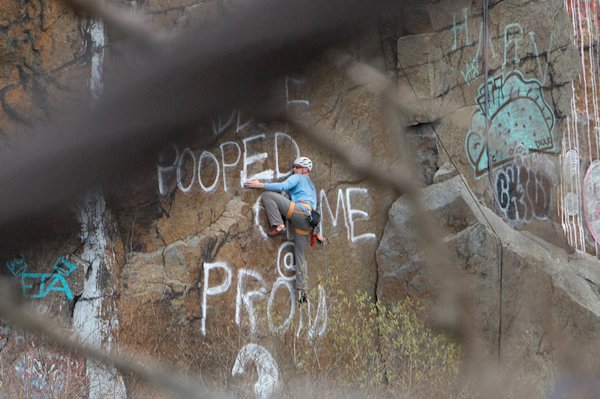 Quincy-Quarries-Boston-Climbing-Fieldmag-7