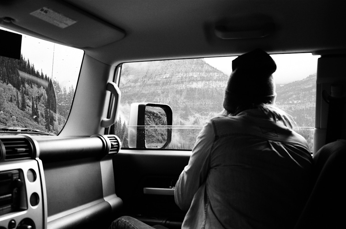Elias-Carlson-Glacier-BW-4