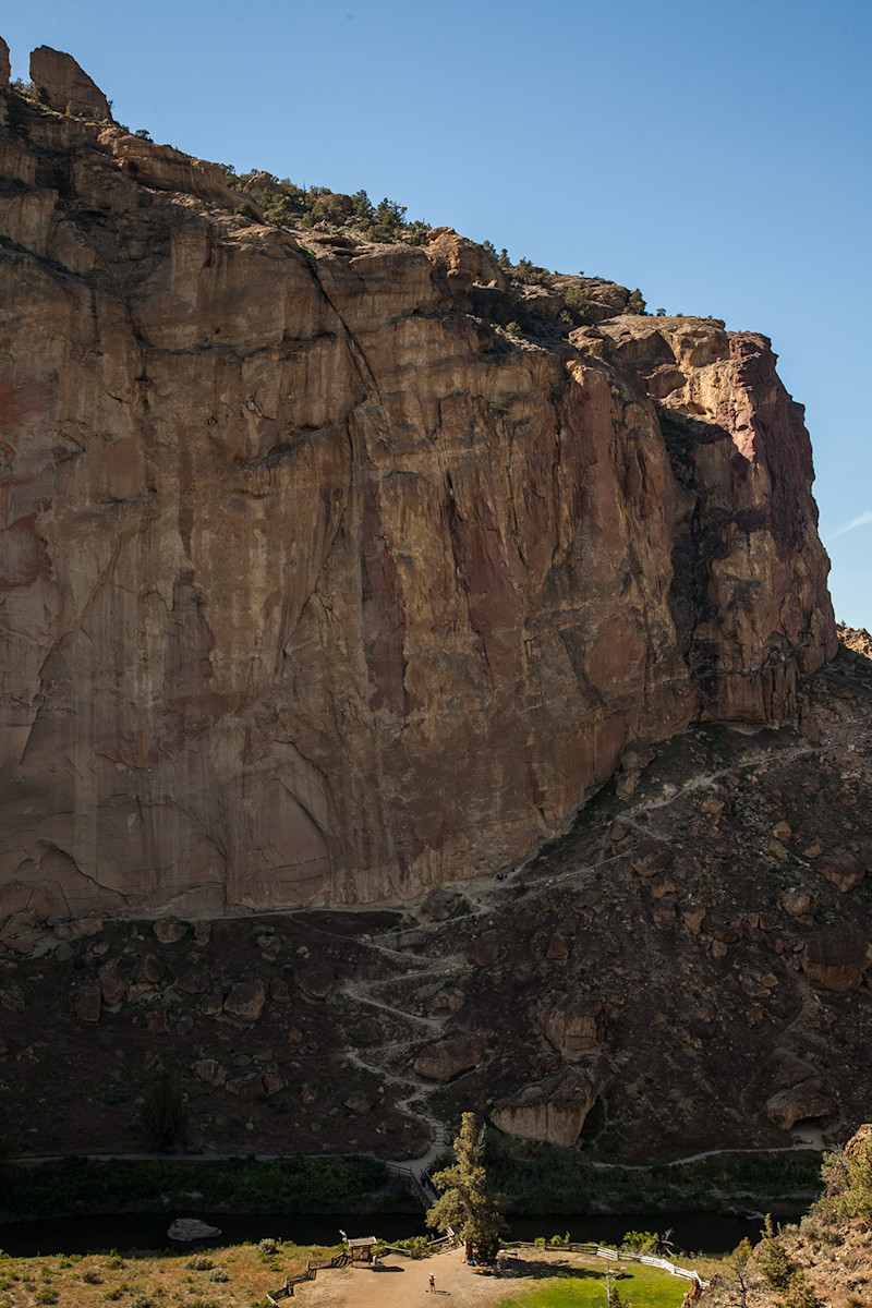 Smith-Rock-Danner-2