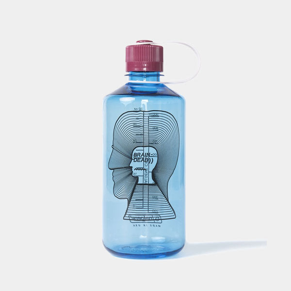 nalgene-braindead