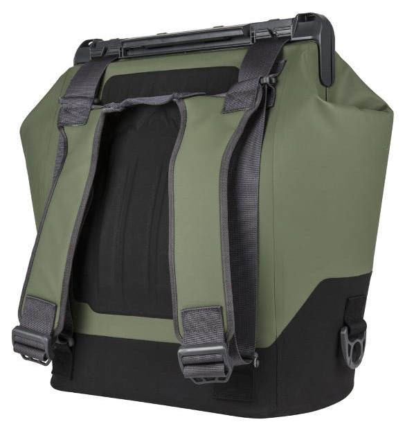 OtterBox Trooper LT Cooler 30 Liters, $300