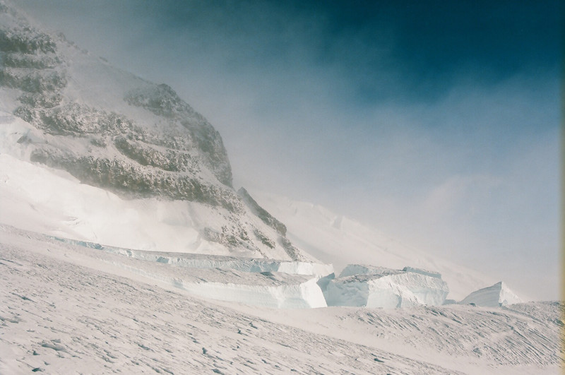 Alex-Eaton-Climb-Rainier-June-Fieldmag-12B