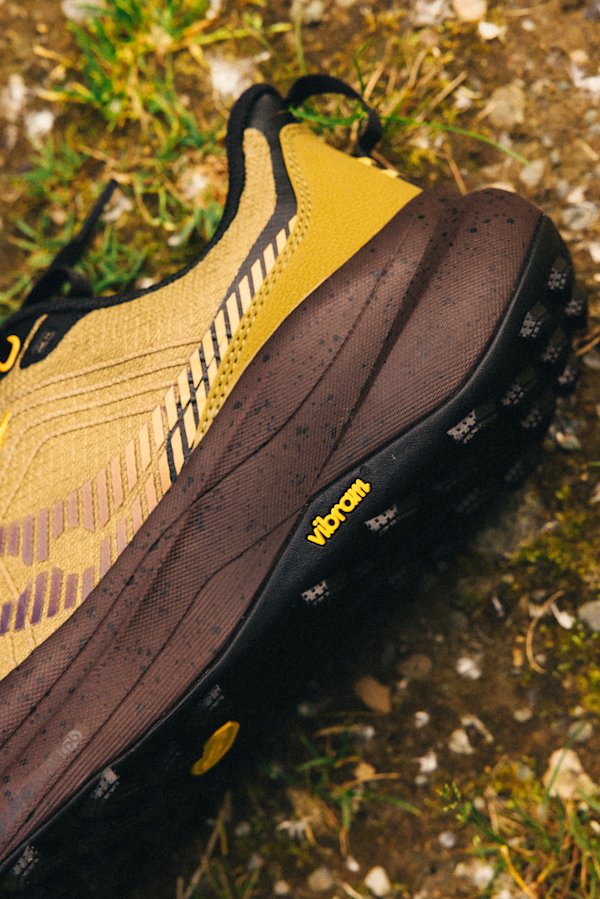 tanner-bowden-saucony-xodus-ultra-5