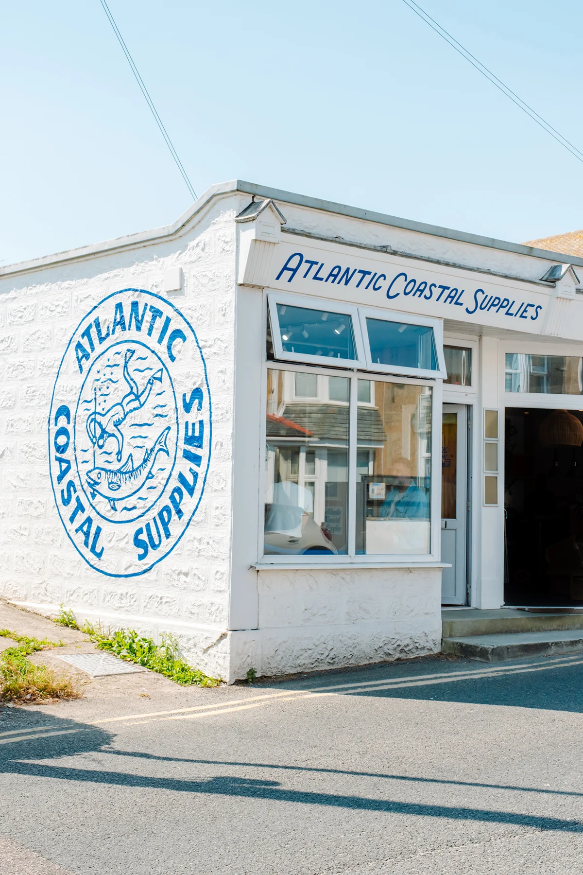 atlantic-coastal-supplies-q-and-a-storefront