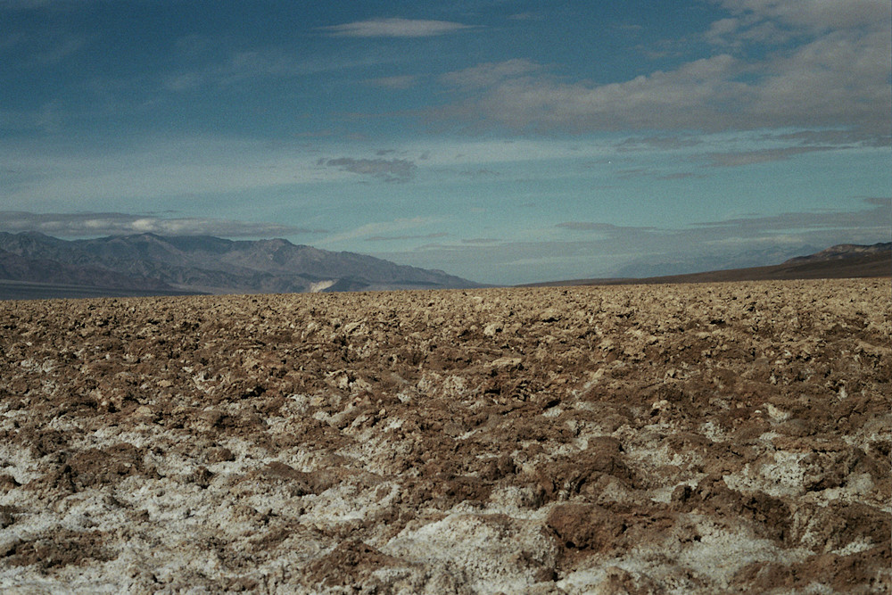 Madeline-Solo-Road-Trip-18