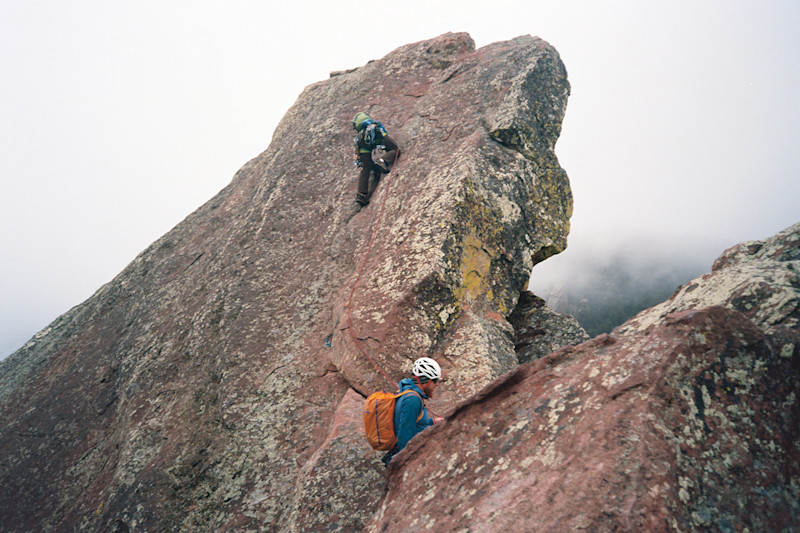 Stieb-sportiva-film-8