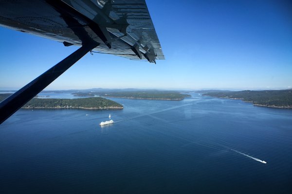 orcas-thermarest-29