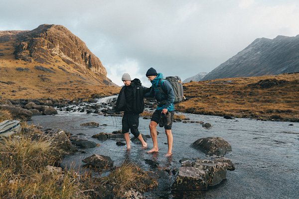 PeteElliott-Isle-of-Skye-FieldMag-18
