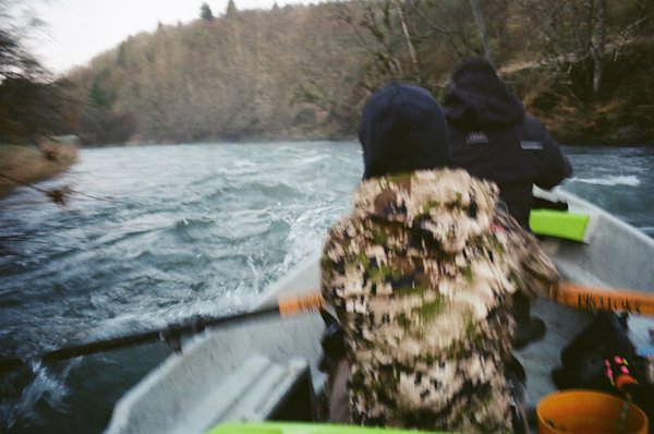 Elias-Carlson-Steelhead-OR-6