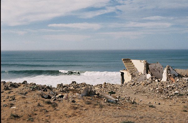 Dane-Faurschou-Sahara-Surf-7