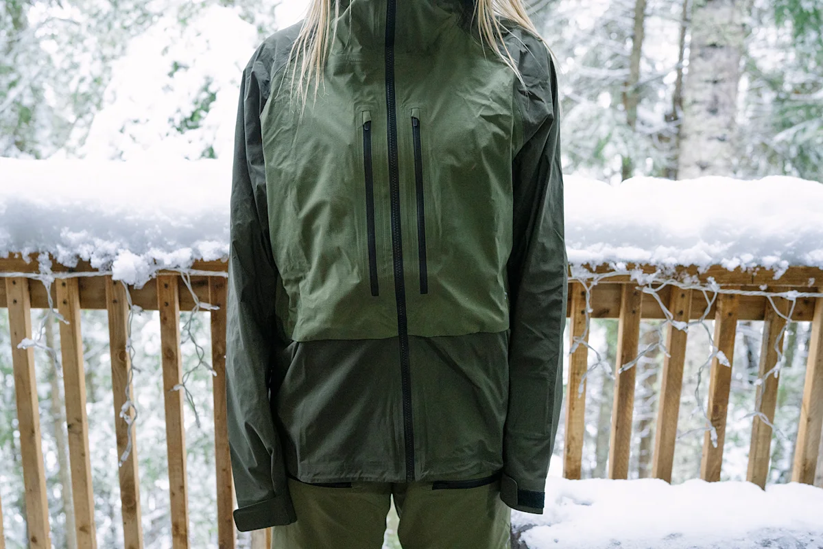 christie-fitzpatrick-best-ski-jackets-raide