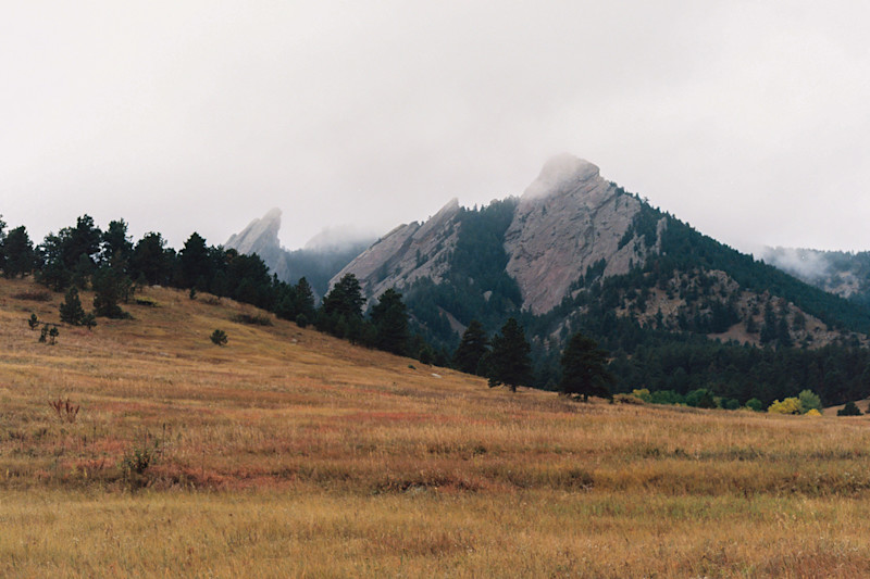 Stieb-sportiva-film-24