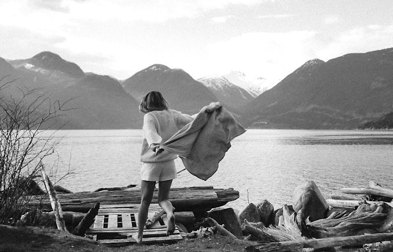 Judianne-Thomson-35mm-Fieldmag-7
