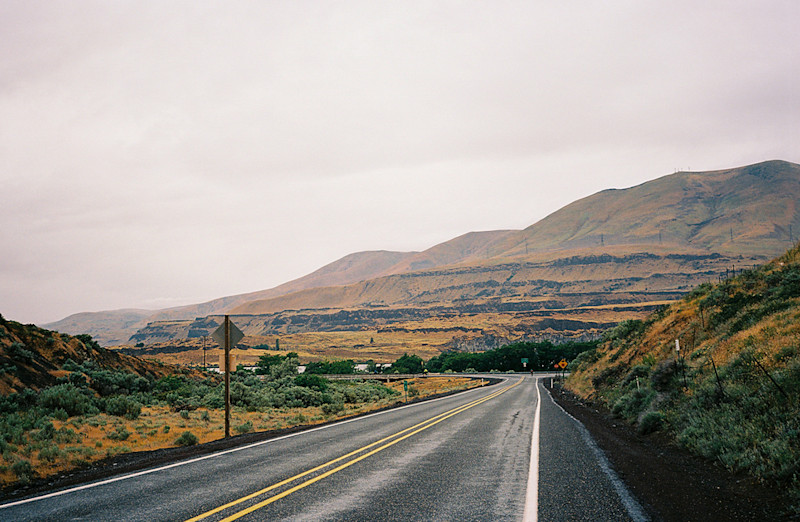 Oregon-Outback-Trail-12