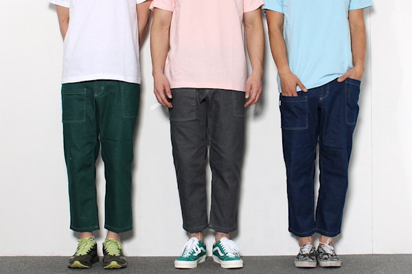 Climbing-Pants-1-Orumm-Korea
